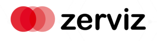 Página principal del Centro de ayuda de ZerviZ